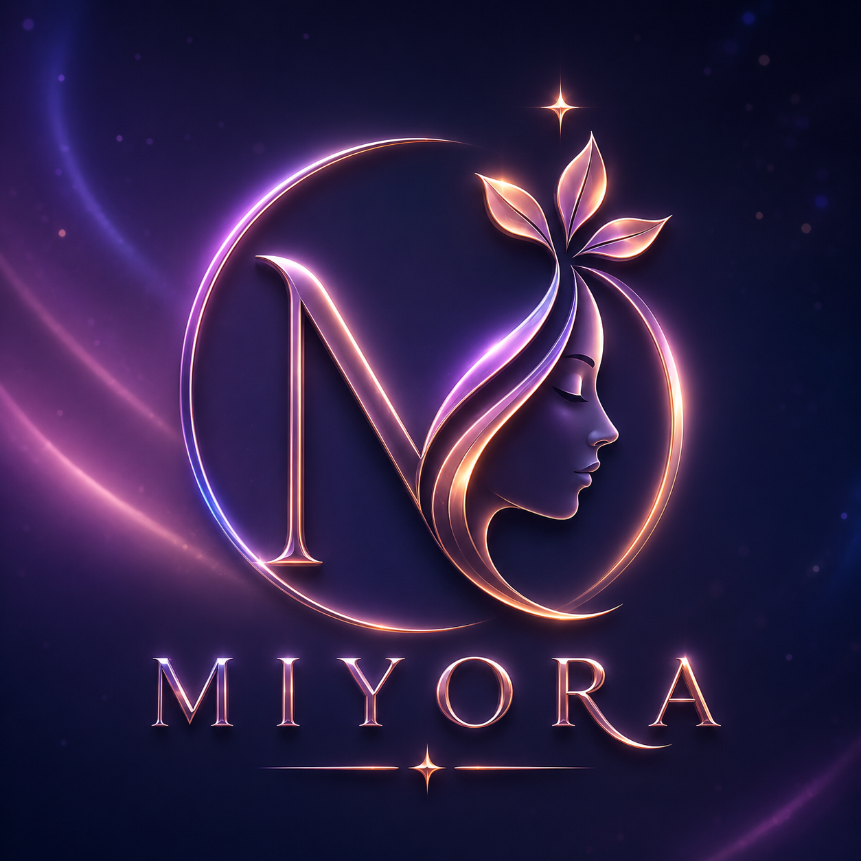 Miyora